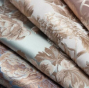 пистолет для обшивки мебели